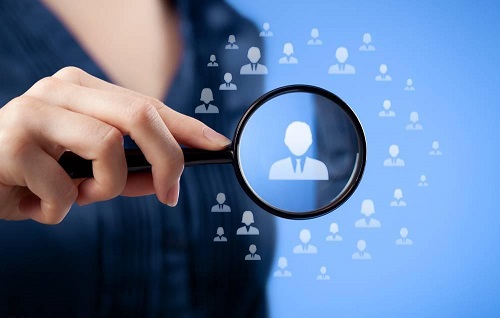 六部门联合发文增强消费品供